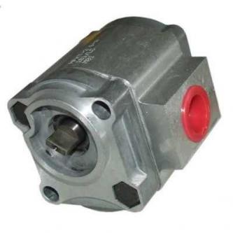 Hydraulic pump MD 3.2 cm